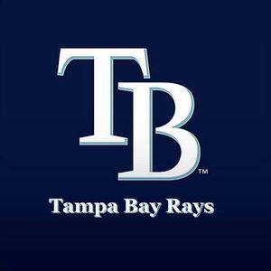 Meet your Posher, Ange